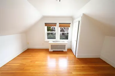 43 Admiral Kalbfus Road, Newport, RI 02840 - Photo 20