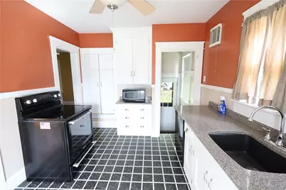 43 Admiral Kalbfus Road, Newport, RI 02840 - Photo 10