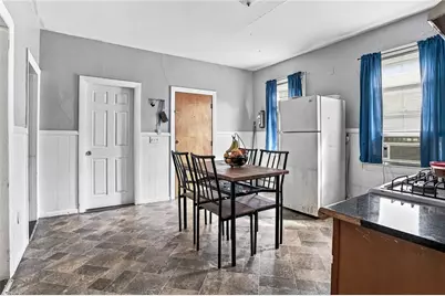 51 Hall Street, Providence, RI 02904 - Photo 4