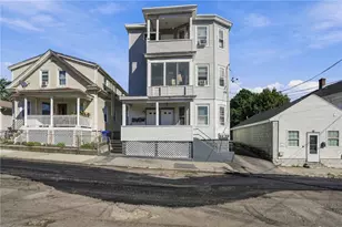51 Hall St, Providence, RI 02904 - Photo 1