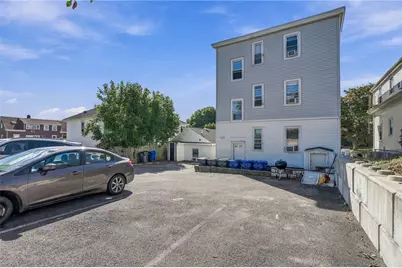 51 Hall Street, Providence, RI 02904 - Photo 44