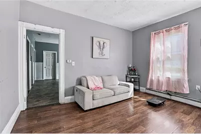 51 Hall Street, Providence, RI 02904 - Photo 6