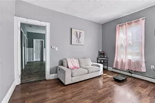 51 Hall St, Providence, RI 02904 - Photo 6