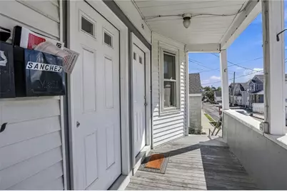 51 Hall Street, Providence, RI 02904 - Photo 46