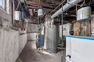 51 Hall St, Providence, RI 02904 - Photo 34