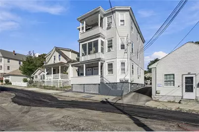 51 Hall Street, Providence, RI 02904 - Photo 50