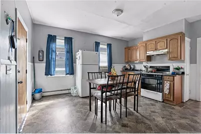 51 Hall Street, Providence, RI 02904 - Photo 2