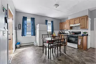 51 Hall St, Providence, RI 02904 - Photo 2