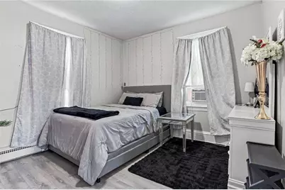 51 Hall Street, Providence, RI 02904 - Photo 32