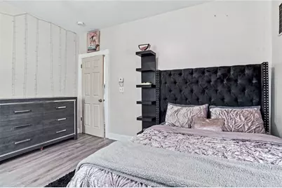 51 Hall Street, Providence, RI 02904 - Photo 26