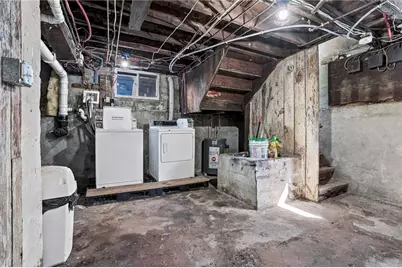 51 Hall Street, Providence, RI 02904 - Photo 40