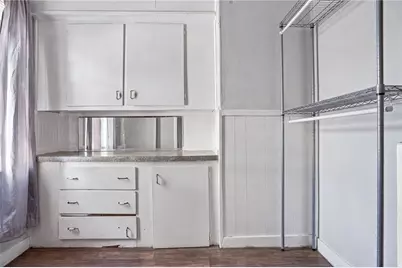 51 Hall Street, Providence, RI 02904 - Photo 16