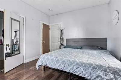 51 Hall Street, Providence, RI 02904 - Photo 14