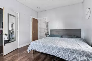 51 Hall St, Providence, RI 02904 - Photo 14