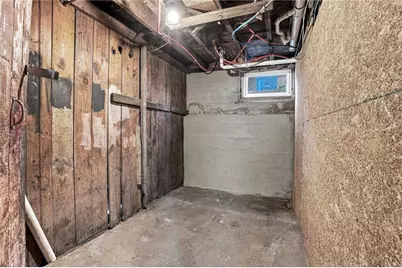 51 Hall Street, Providence, RI 02904 - Photo 38