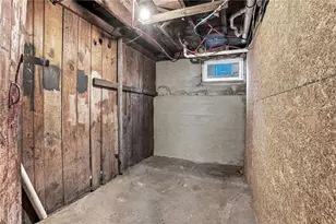 51 Hall St, Providence, RI 02904 - Photo 38