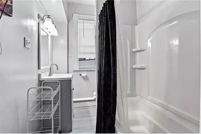 51 Hall Street, Providence, RI 02904 - Photo 20