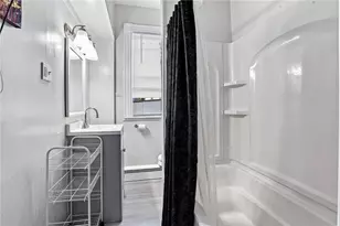 51 Hall St, Providence, RI 02904 - Photo 20