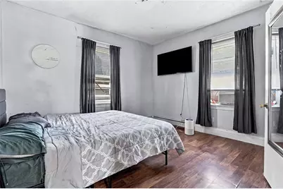 51 Hall Street, Providence, RI 02904 - Photo 12