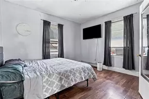 51 Hall St, Providence, RI 02904 - Photo 12
