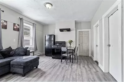 51 Hall Street, Providence, RI 02904 - Photo 30