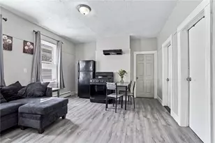 51 Hall St, Providence, RI 02904 - Photo 30