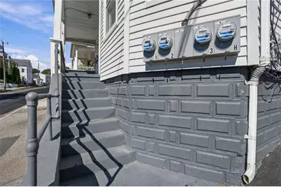 51 Hall Street, Providence, RI 02904 - Photo 48