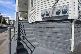 51 Hall St, Providence, RI 02904 - Photo 48
