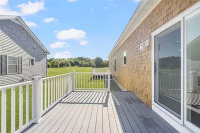 633 South Shore Village Boulevard, South Kingstown, RI 02879 - Photo 44