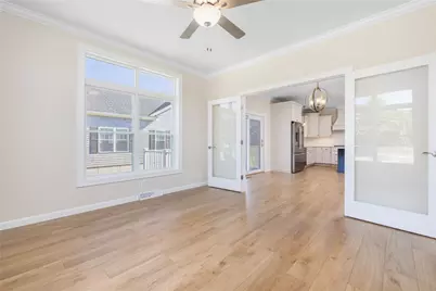 633 South Shore Village Boulevard, South Kingstown, RI 02879 - Photo 22