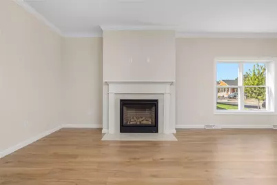 633 South Shore Village Boulevard, South Kingstown, RI 02879 - Photo 12