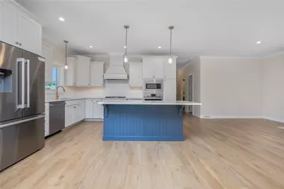 633 South Shore Village Boulevard, South Kingstown, RI 02879 - Photo 14