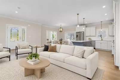 633 South Shore Village Boulevard, South Kingstown, RI 02879 - Photo 8