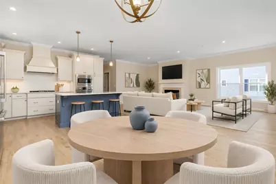 633 South Shore Village Boulevard, South Kingstown, RI 02879 - Photo 10