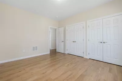 633 South Shore Village Boulevard, South Kingstown, RI 02879 - Photo 38