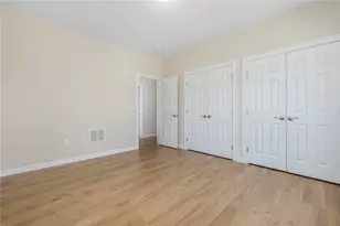 633 S Shore Village Blvd, South Kingstown, RI 02879 - Photo 38