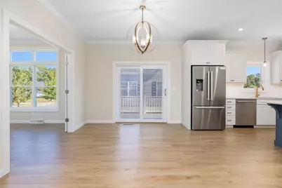 633 South Shore Village Boulevard, South Kingstown, RI 02879 - Photo 18