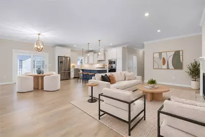 633 South Shore Village Boulevard, South Kingstown, RI 02879 - Photo 6
