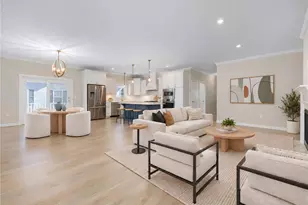 633 S Shore Village Blvd, South Kingstown, RI 02879 - Photo 6