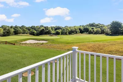 633 South Shore Village Boulevard, South Kingstown, RI 02879 - Photo 4