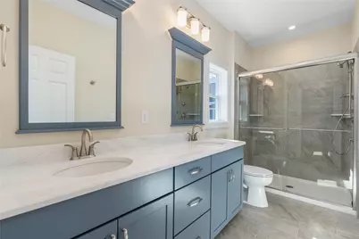 633 South Shore Village Boulevard, South Kingstown, RI 02879 - Photo 34