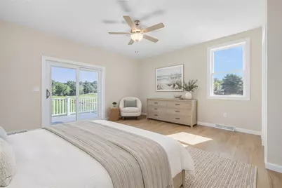 633 South Shore Village Boulevard, South Kingstown, RI 02879 - Photo 28