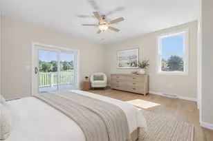 633 S Shore Village Blvd, South Kingstown, RI 02879 - Photo 28