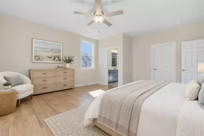 633 South Shore Village Boulevard, South Kingstown, RI 02879 - Photo 30