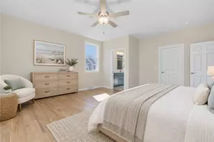 633 S Shore Village Blvd, South Kingstown, RI 02879 - Photo 30