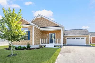 633 South Shore Village Boulevard, South Kingstown, RI 02879 - Photo 2