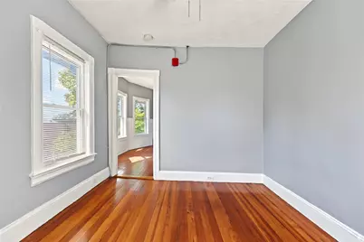 7 Williams Street, Pawtucket, RI 02860 - Photo 36