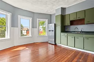 7 Williams St, Pawtucket, RI 02860 - Photo 8