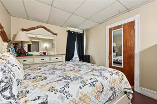 7 Williams St, Pawtucket, RI 02860 - Photo 14