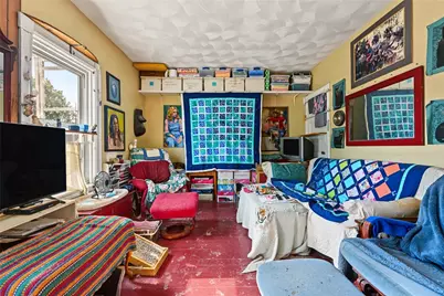7 Williams Street, Pawtucket, RI 02860 - Photo 18